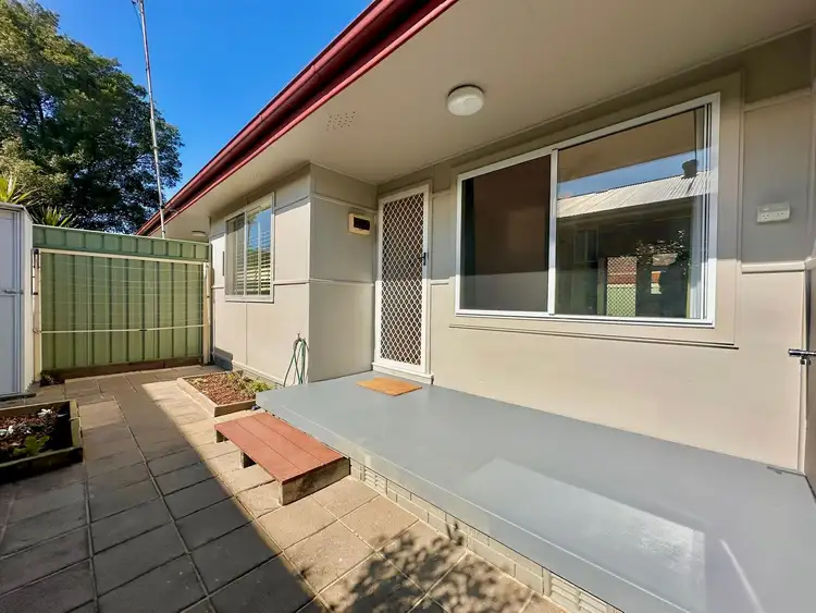 2/37 Angler Street, Woy Woy NSW 2256