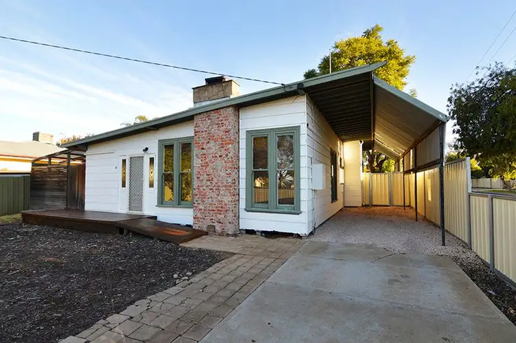 11 Thirteenth Street, Mildura VIC 3500