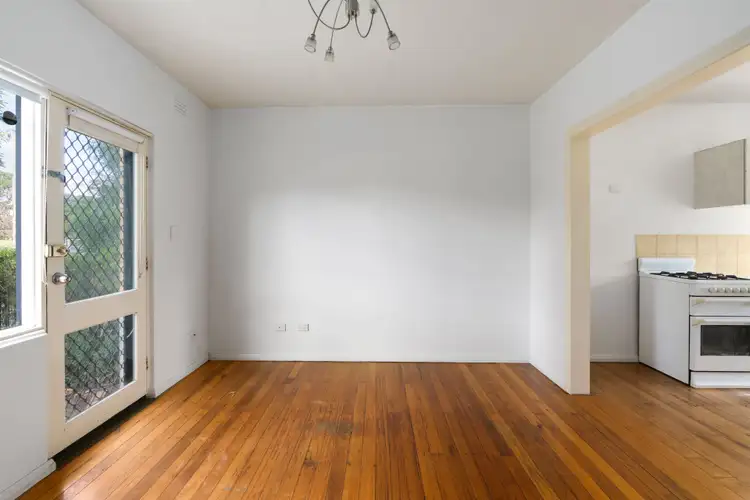 Third view of Homely unit listing, 3/166 Leamington Street, Reservoir VIC 3073