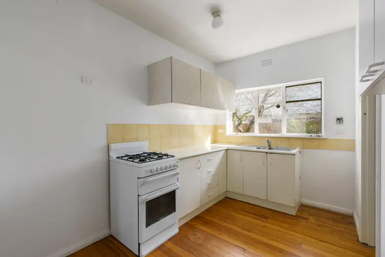 Fourth view of Homely unit listing, 3/166 Leamington Street, Reservoir VIC 3073