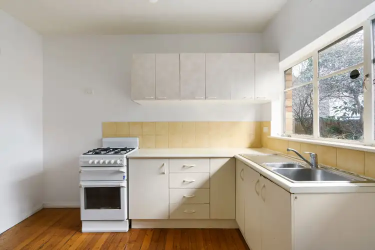 Fifth view of Homely unit listing, 3/166 Leamington Street, Reservoir VIC 3073