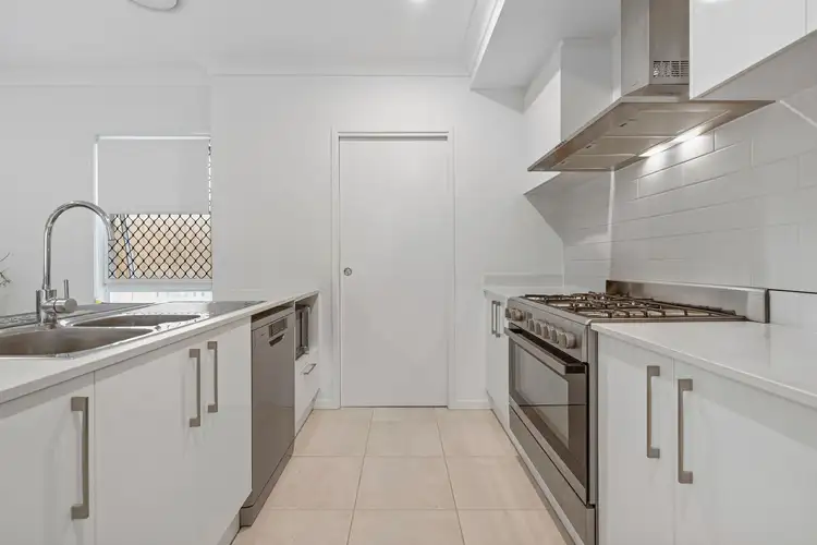 Third view of Homely house listing, 9 Kirkley Road, Logan Reserve QLD 4133