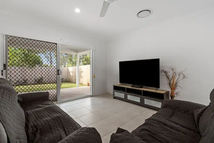 Fifth view of Homely house listing, 9 Kirkley Road, Logan Reserve QLD 4133