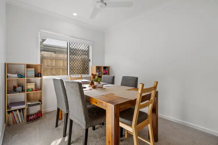 Sixth view of Homely house listing, 9 Kirkley Road, Logan Reserve QLD 4133