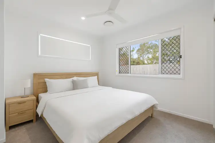 Seventh view of Homely house listing, 9 Kirkley Road, Logan Reserve QLD 4133