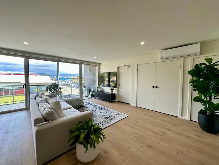 4/10 North Avenue, Cessnock NSW 2325