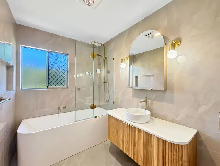 313 Beenleigh Road, Sunnybank QLD 4109