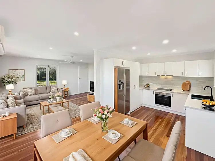 Fourth view of Homely house listing, 313 Beenleigh Road, Sunnybank QLD 4109
