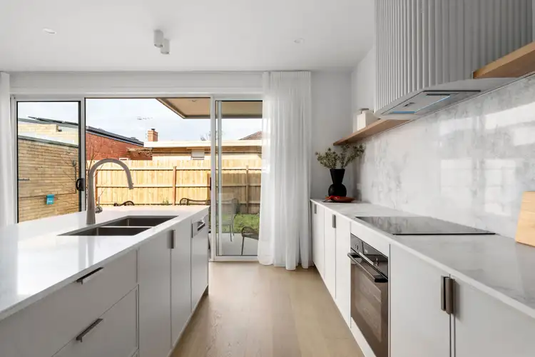 Sixth view of Homely house listing, 11A Arbor Avenue, Reservoir VIC 3073