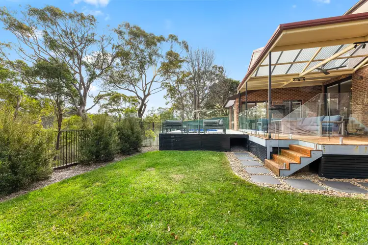 2A Boronga Close, Bangor NSW 2234