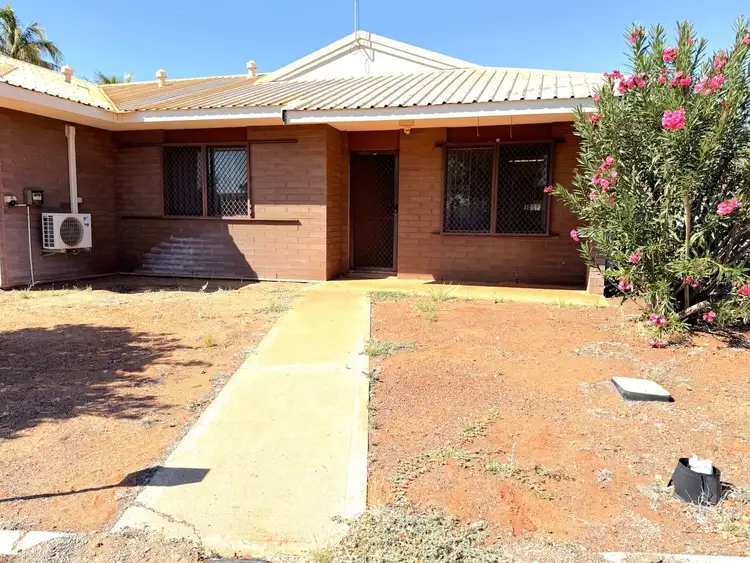 Main view of Homely house listing, 14A Snook Way, Pegs Creek WA 6714
