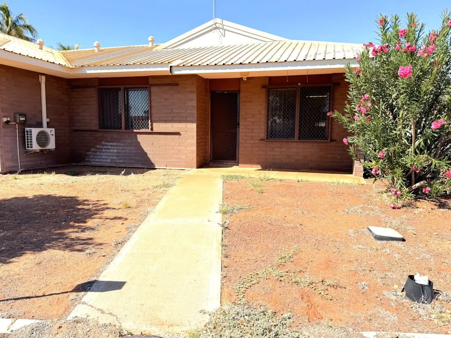 Main view of Homely house listing, 14A Snook Way, Pegs Creek WA 6714