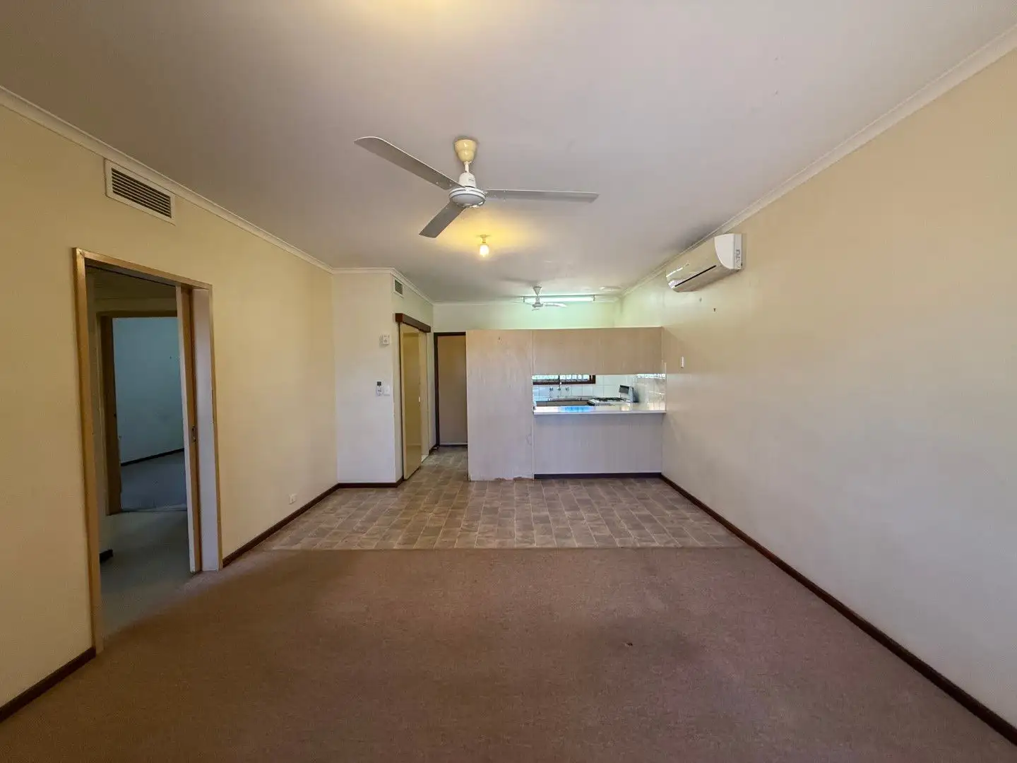 Main view of Homely house listing, 14A Snook Way, Pegs Creek WA 6714