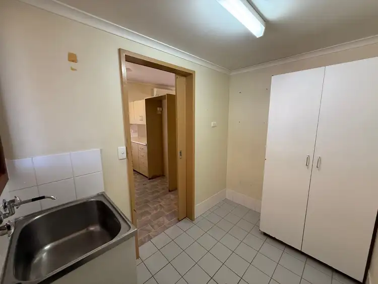 Fourth view of Homely house listing, 14A Snook Way, Pegs Creek WA 6714