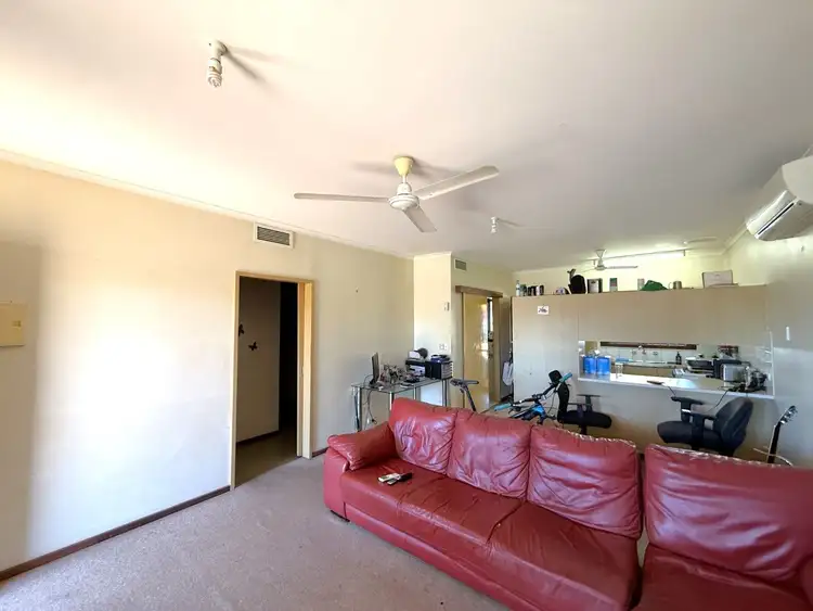 Fifth view of Homely house listing, 14A Snook Way, Pegs Creek WA 6714