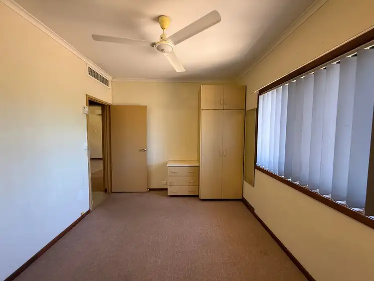 Sixth view of Homely house listing, 14A Snook Way, Pegs Creek WA 6714