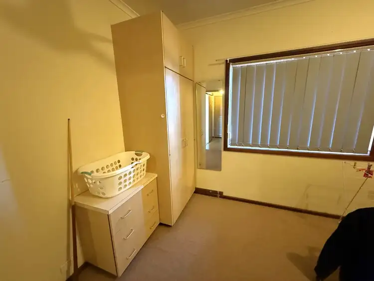 Seventh view of Homely house listing, 14A Snook Way, Pegs Creek WA 6714