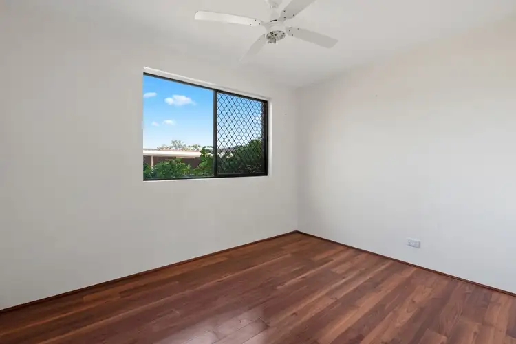Second view of Homely unit listing, 1/52 Oceanic Drive, Mermaid Waters QLD 4218