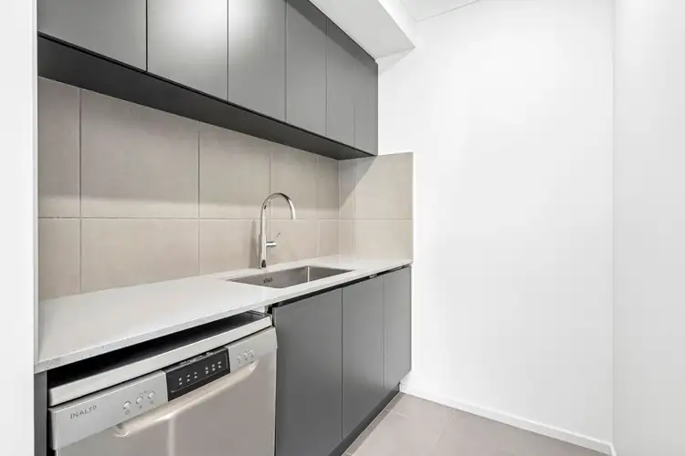 Third view of Homely house listing, 111 Wattlebird Drive, Lara VIC 3212