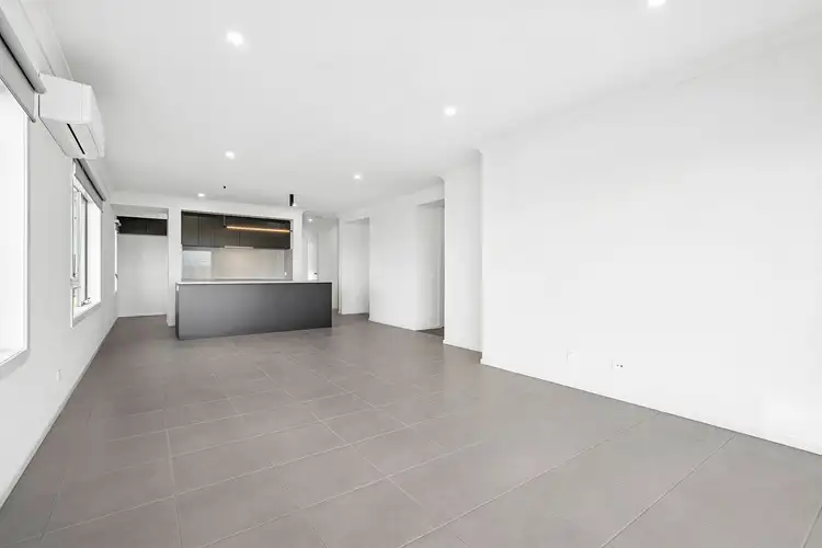 Fourth view of Homely house listing, 111 Wattlebird Drive, Lara VIC 3212