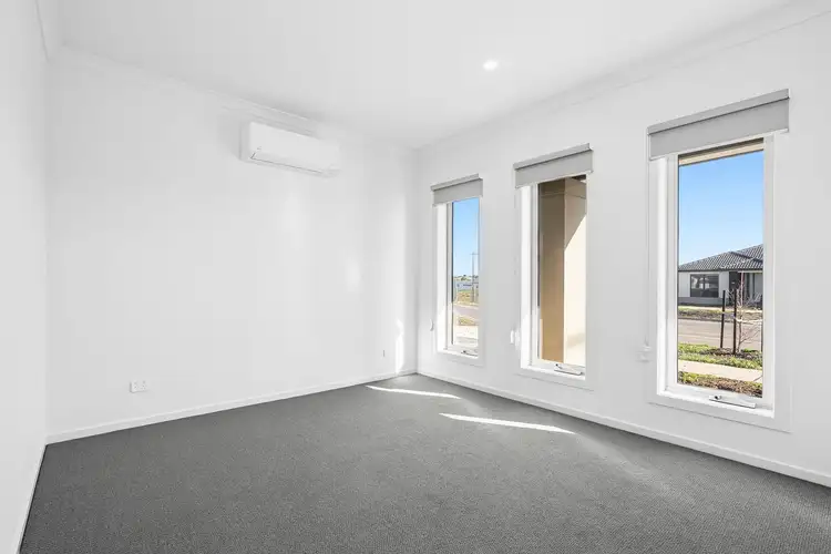 Fifth view of Homely house listing, 111 Wattlebird Drive, Lara VIC 3212
