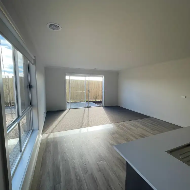 Fourth view of Homely house listing, 16 Lemongrass Drive, Mickleham VIC 3064