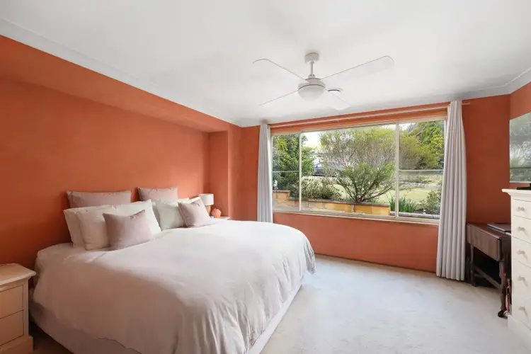 Third view of Homely house listing, 3 Thomas Street, Mittagong NSW 2575