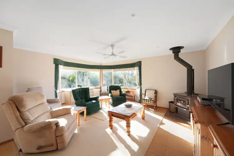 Fourth view of Homely house listing, 3 Thomas Street, Mittagong NSW 2575