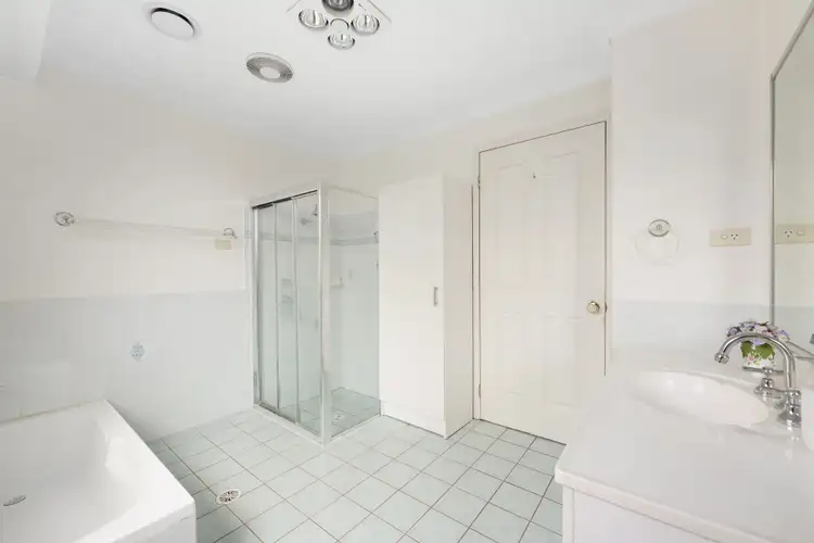 Fifth view of Homely house listing, 3 Thomas Street, Mittagong NSW 2575
