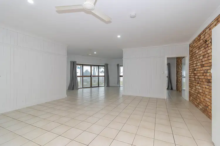 Third view of Homely unit listing, 2/449 Esplanade, Torquay QLD 4655