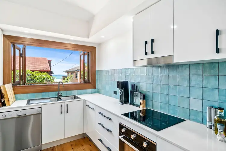 Fifth view of Homely house listing, 267 Golden Four Drive, Bilinga QLD 4225