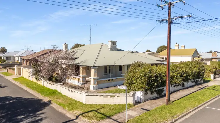 Second view of Homely house listing, 80 Wehl Street North, Mount Gambier SA 5290