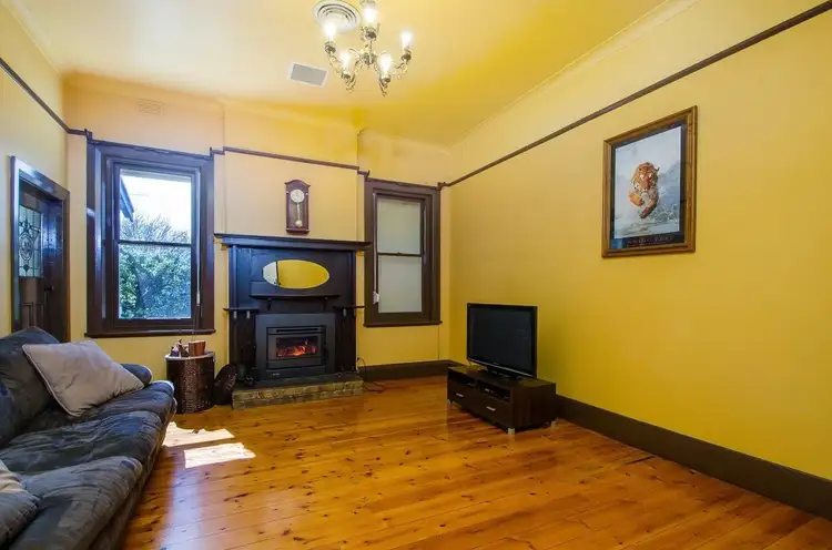 Third view of Homely house listing, 80 Wehl Street North, Mount Gambier SA 5290