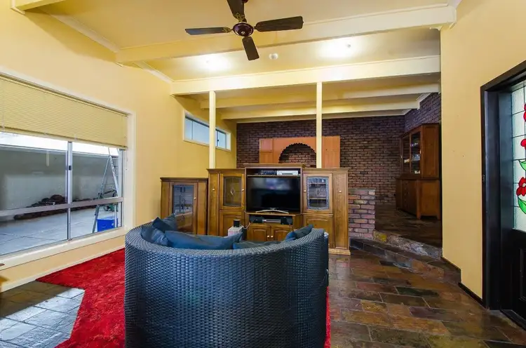 Fifth view of Homely house listing, 80 Wehl Street North, Mount Gambier SA 5290