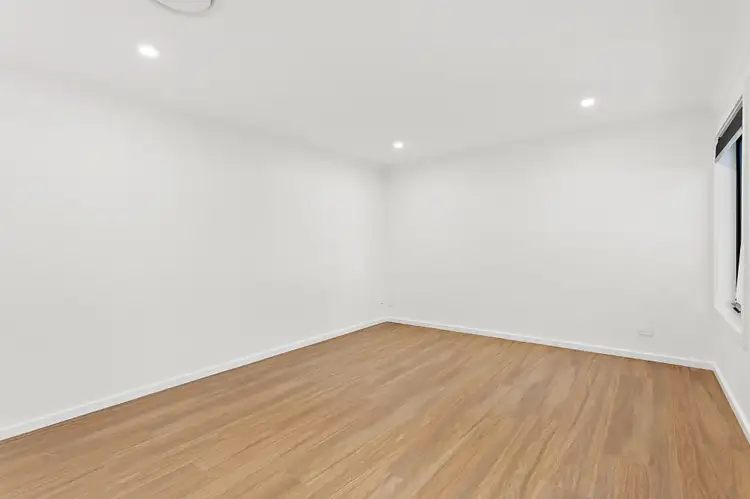 Fourth view of Homely townhouse listing, 1/345 Princes Highway, Albion Park Rail NSW 2527