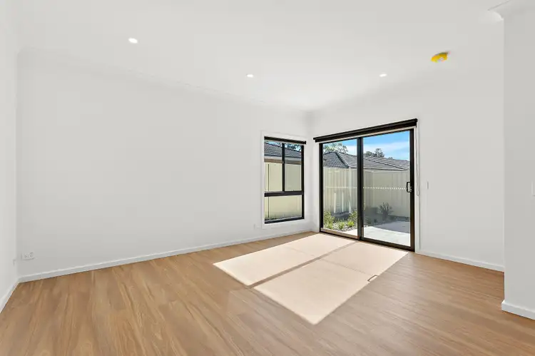 Fifth view of Homely townhouse listing, 1/345 Princes Highway, Albion Park Rail NSW 2527