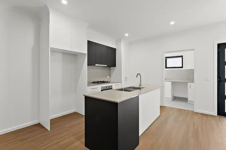 Fifth view of Homely townhouse listing, 3/345 Princes Highway, Albion Park Rail NSW 2527