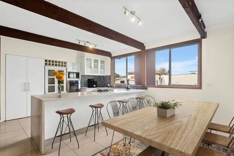 9 Tallowood Street, Albion Park NSW 2527