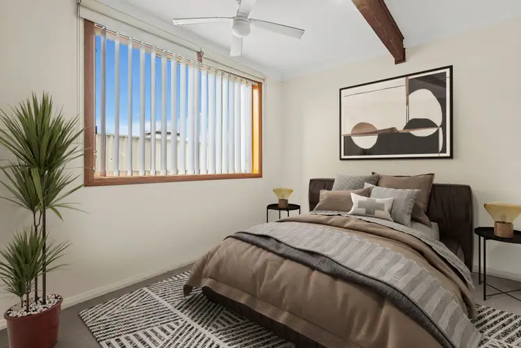 Fifth view of Homely house listing, 9 Tallowood Street, Albion Park NSW 2527