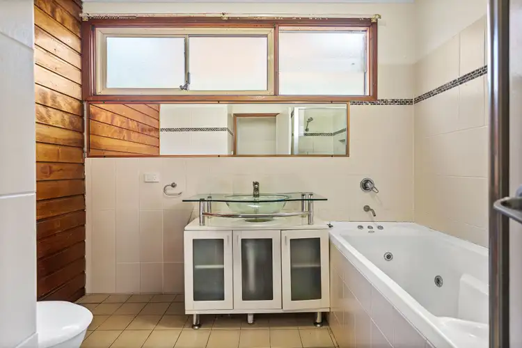 Sixth view of Homely house listing, 9 Tallowood Street, Albion Park NSW 2527