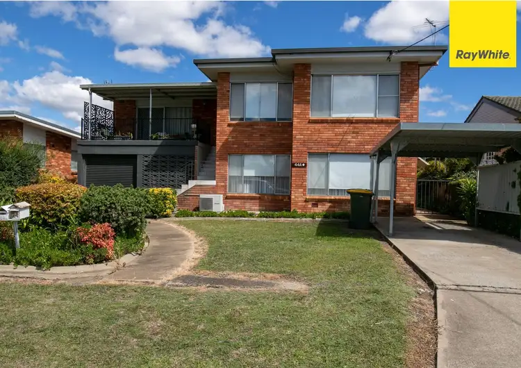 44a Harland Street, Inverell NSW 2360