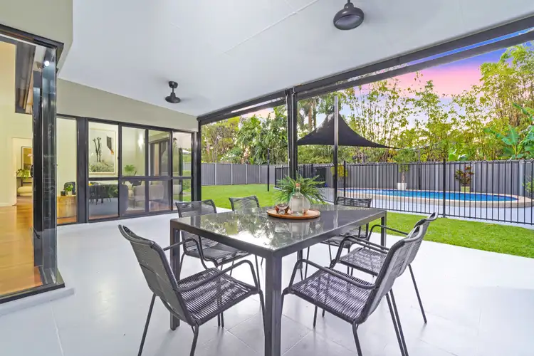 Third view of Homely house listing, 20 May Street, Parap NT 820