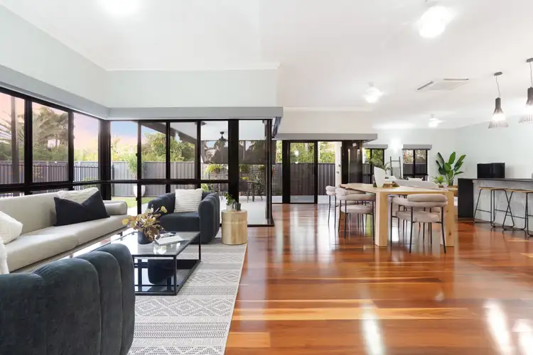 Fourth view of Homely house listing, 20 May Street, Parap NT 820