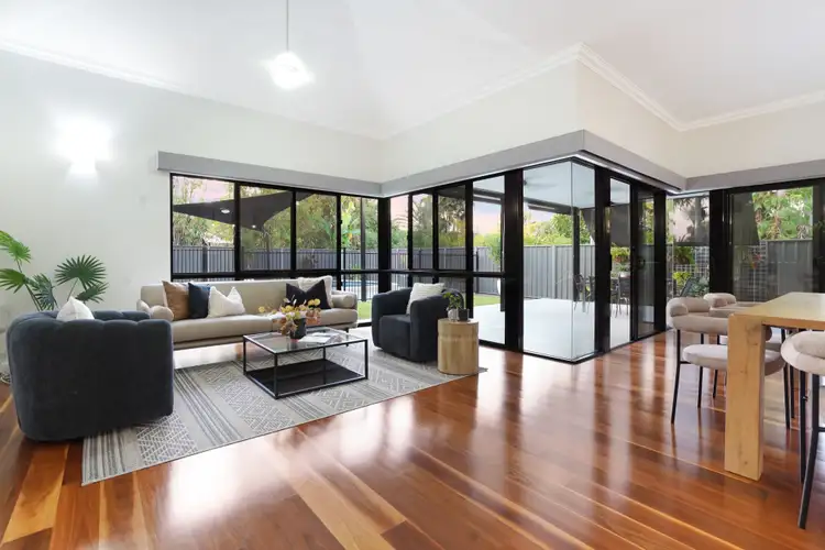 Sixth view of Homely house listing, 20 May Street, Parap NT 820
