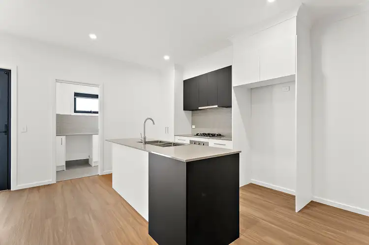 6/345 Princes Highway, Albion Park Rail NSW 2527