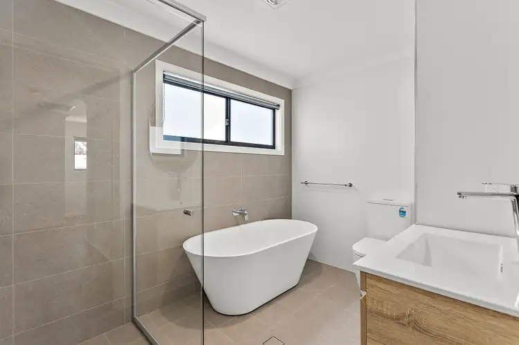 Fifth view of Homely townhouse listing, 6/345 Princes Highway, Albion Park Rail NSW 2527