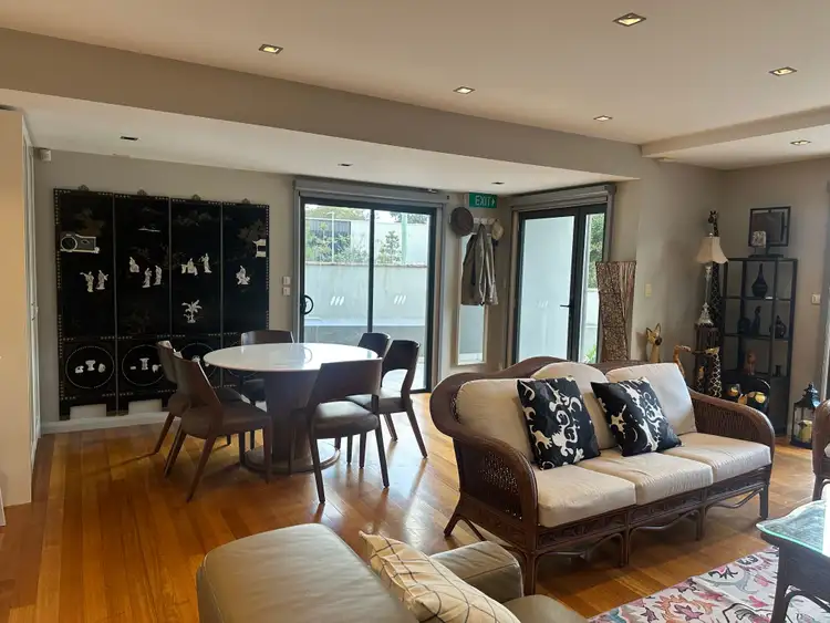 Fifth view of Homely semi-detached listing, 84 Justin Street., Lilyfield NSW 2040
