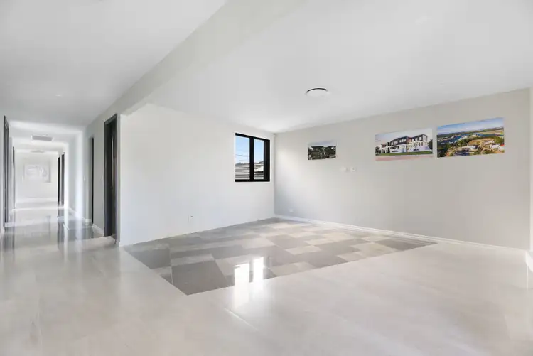 Fourth view of Homely house listing, 1857 Sawgrass Place, Sanctuary Cove QLD 4212