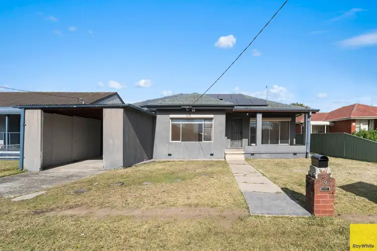 Main view of Homely house listing, 9 Craig Crescent, Dapto NSW 2530