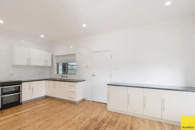 Third view of Homely house listing, 9 Craig Crescent, Dapto NSW 2530